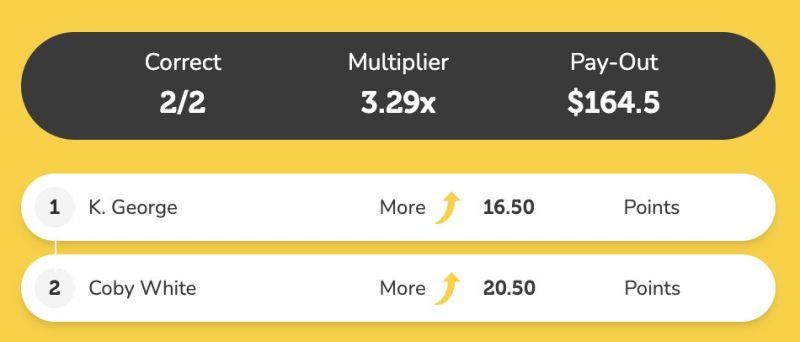 Image for the Tweet beginning: Everyone gets 15 guru credits