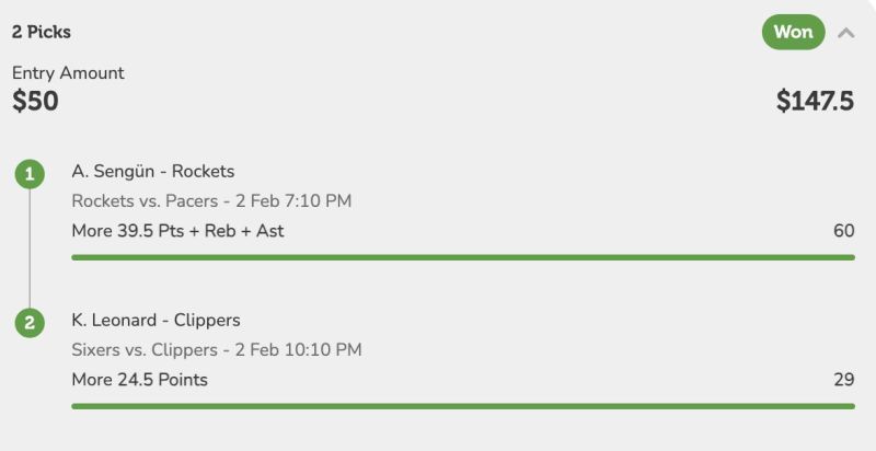 Image for the Tweet beginning: 15 credits for everyone! Code