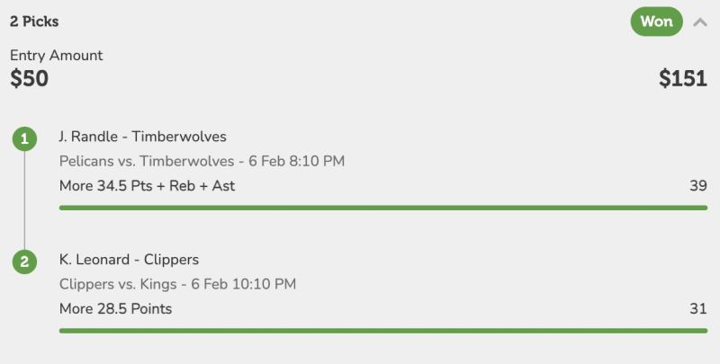 Image for the Tweet beginning: Code is made! Another nice