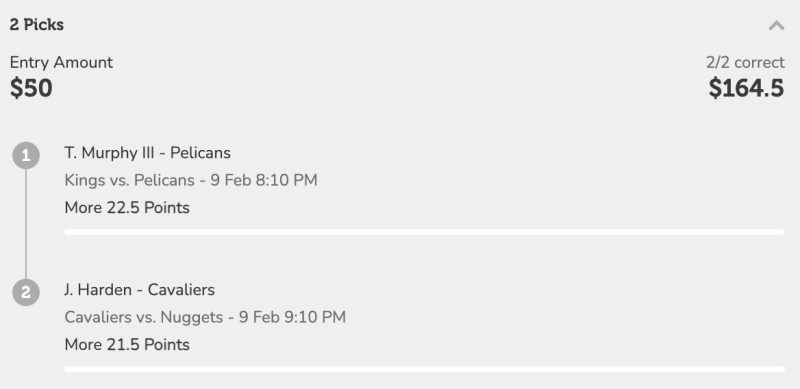 Image for the Tweet beginning: Everyone gets 15 credits on