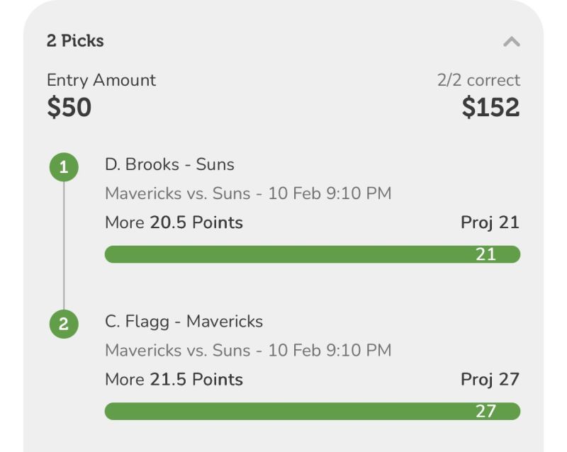 Image for the Tweet beginning: I think Brooks missed 10