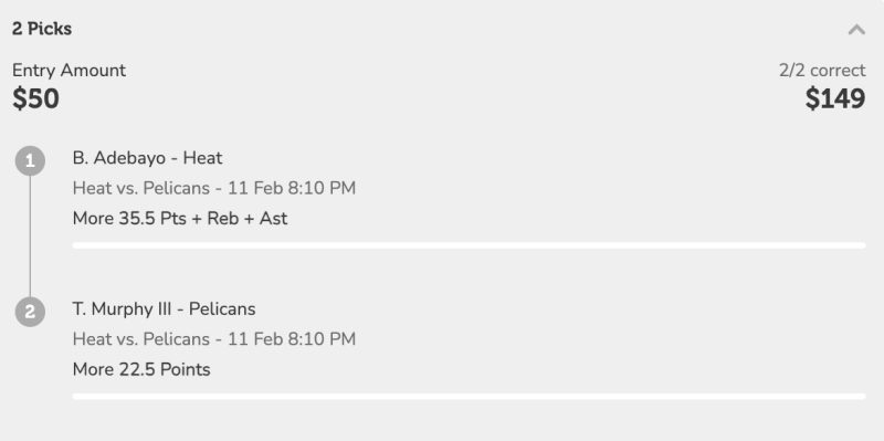 Image for the Tweet beginning: Someone who likes this post