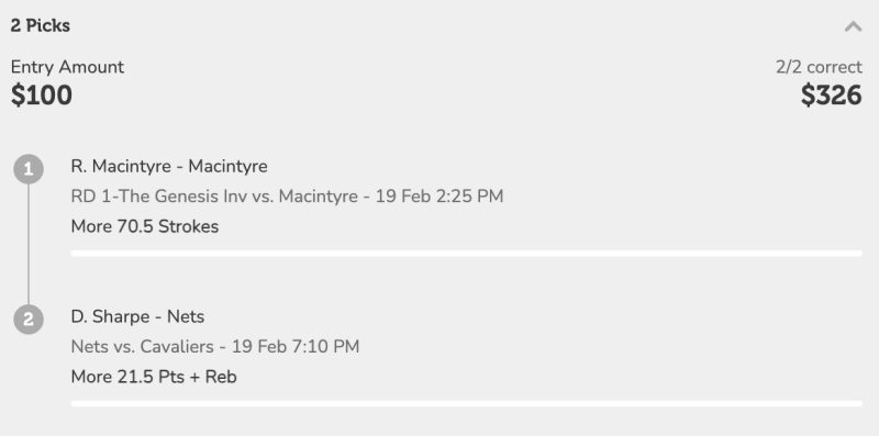 Image for the Tweet beginning: Giving away $100 in site