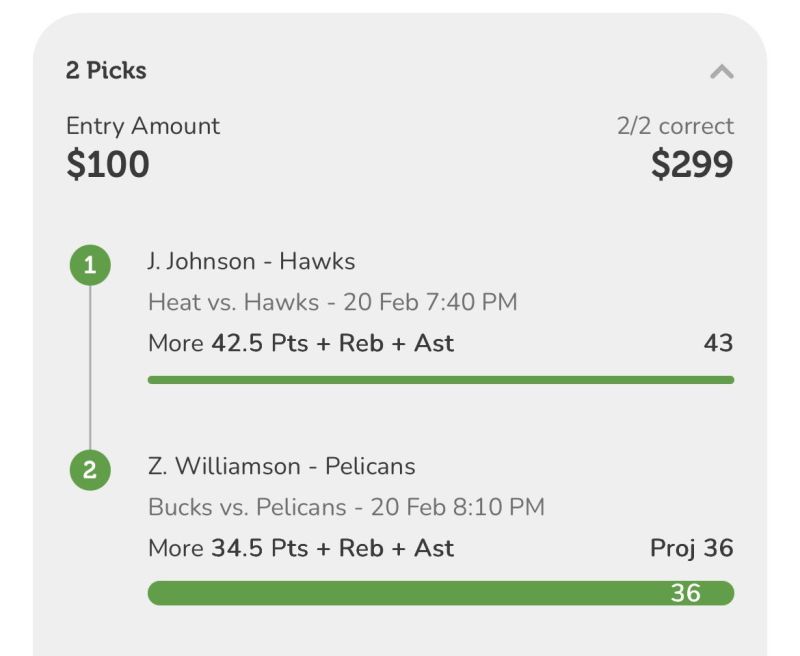 Image for the Tweet beginning: Bang 