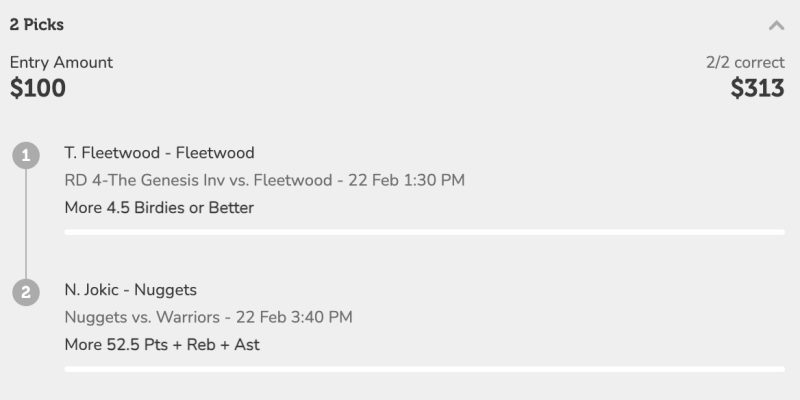 Image for the Tweet beginning: $100 giveaway in site credit