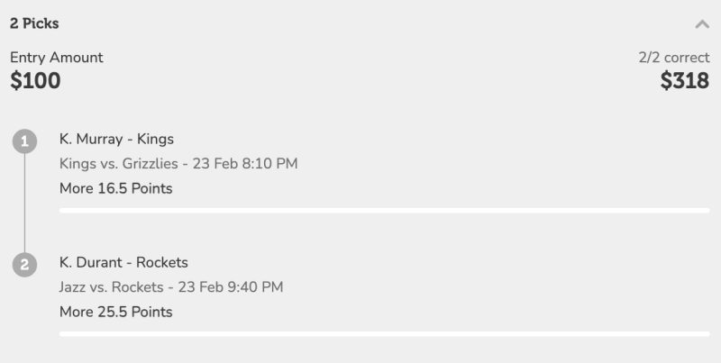 Image for the Tweet beginning: $100 giveaway in site credit