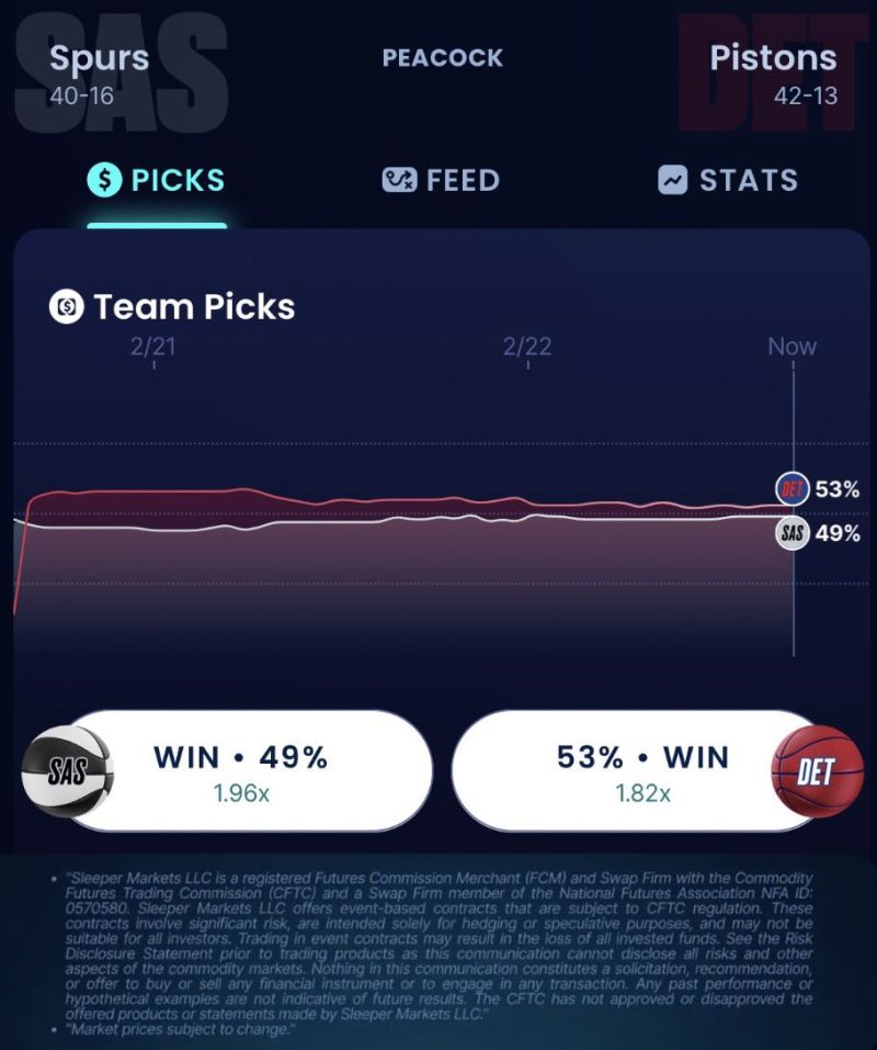 Image for the Tweet beginning: Potential NBA Finals matchup tonight?