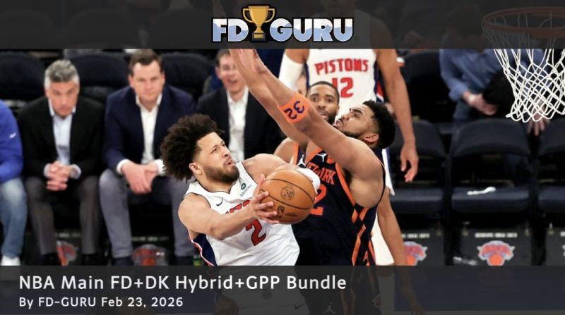 Image for the Tweet beginning: NBA for the 3 game