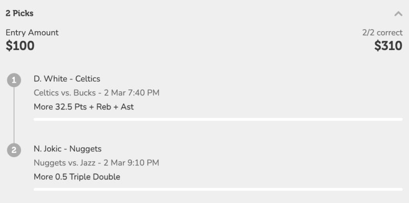 Image for the Tweet beginning: $100 giveaway in site credit