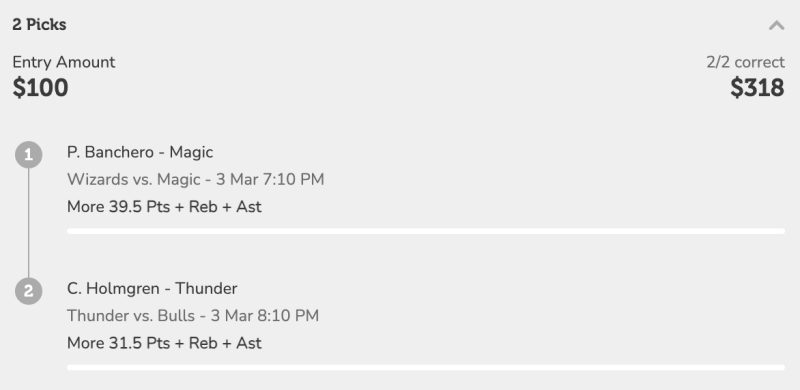 Image for the Tweet beginning: $100 giveaway in site credit