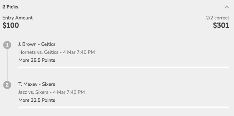 Image for the Tweet beginning: $100 giveaway in site credit