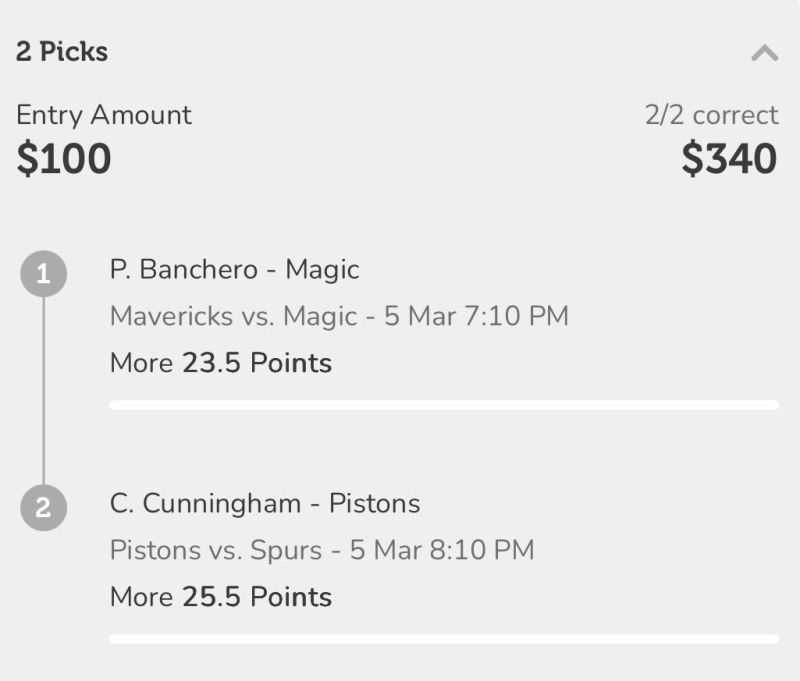 Image for the Tweet beginning: $100 giveaway in site credit