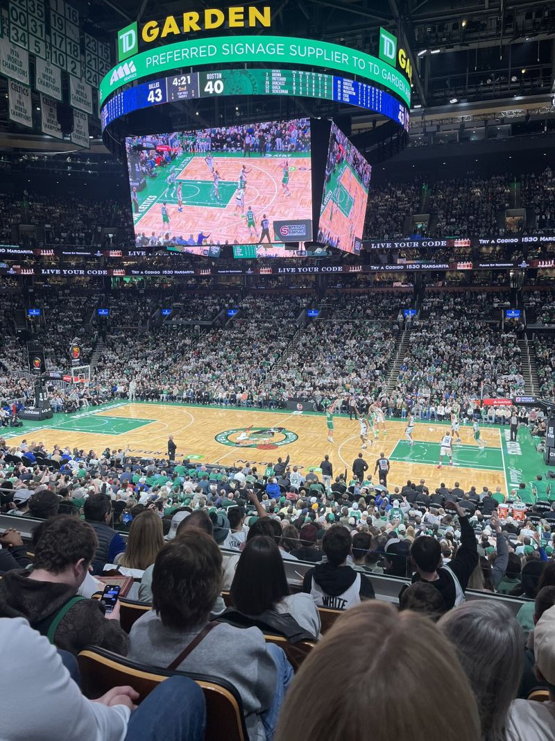 Image for the Tweet beginning: Welcome back JT 