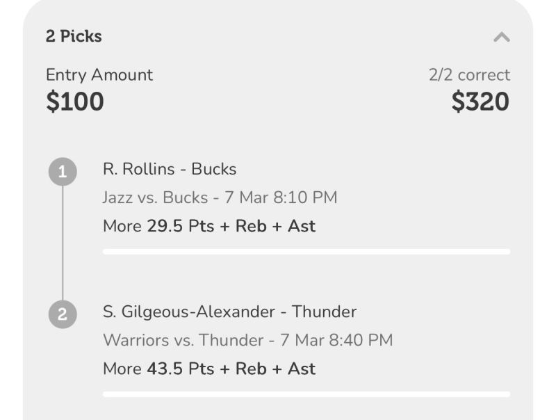 Image for the Tweet beginning: Like this post

Someone will get