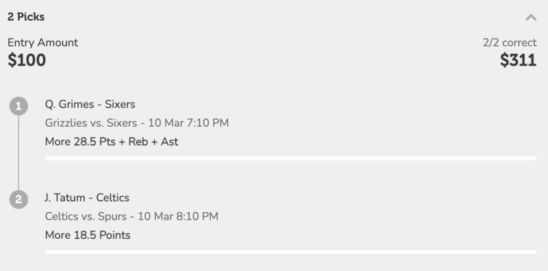 Image for the Tweet beginning: $100 giveaway in site credit