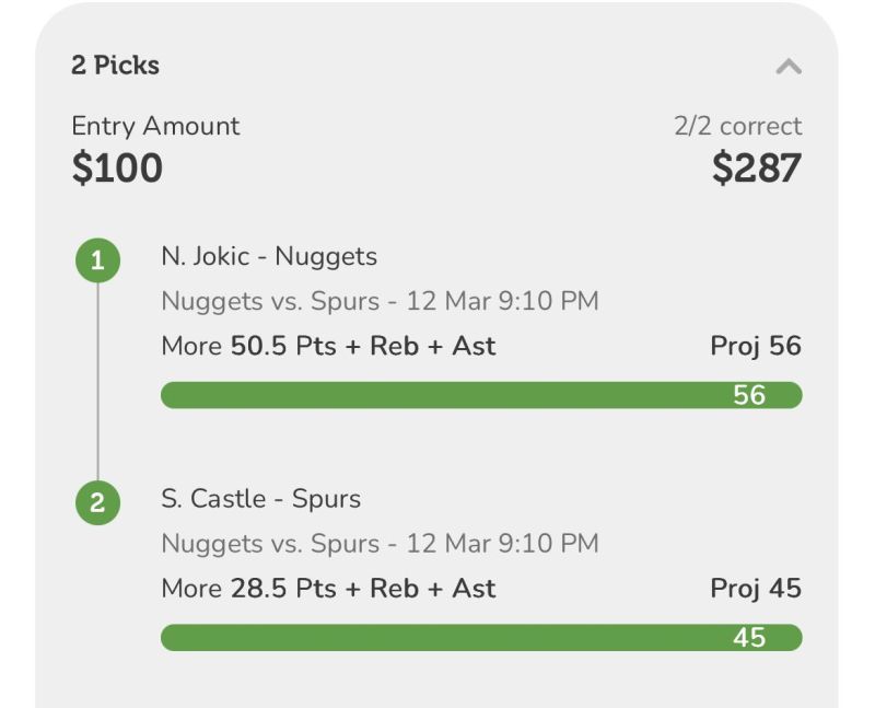 Image for the Tweet beginning: Easy 