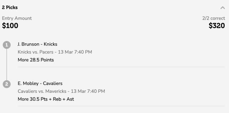 Image for the Tweet beginning: $100 giveaway in site credit