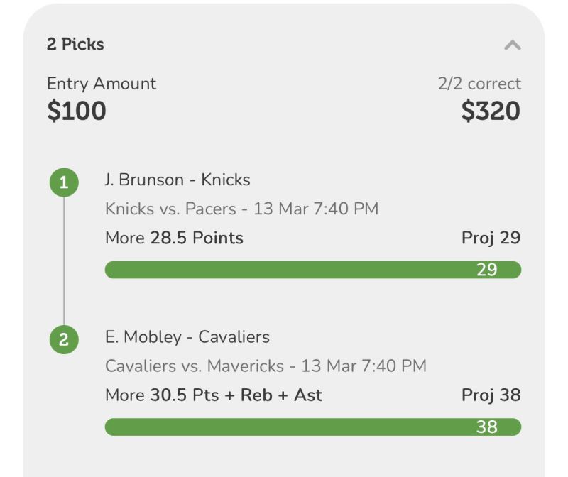 Image for the Tweet beginning: Another bang! 🔥🔥🔥 