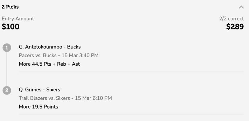 Image for the Tweet beginning: $100 giveaway in site credit