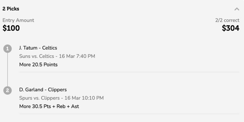 Image for the Tweet beginning: $100 giveaway in site credit