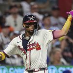 MLB Main FD+DK Hybrid+GPP Bundle