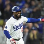 MLB Main FD+DK Hybrid+GPP Bundle