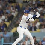 MLB Main FD+DK Hybrid+GPP Bundle