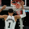 NBA Main FD+DK Hybrid+GPP Bundle