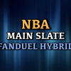 10-24-25 NBA Main FD Hybrid