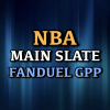 10-24-25 NBA Main FD GPP