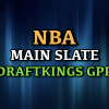 10-24-25 NBA Main DK GPP